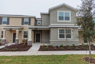 2990 AQUA VIRGO LOOP 10, Orlando, FL 32837