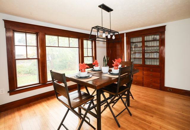 5 Preston Street, Goffstown, NH 03045
