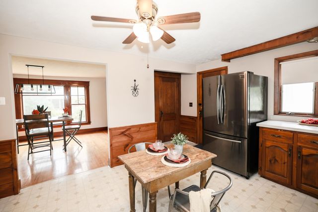 5 Preston Street, Goffstown, NH 03045