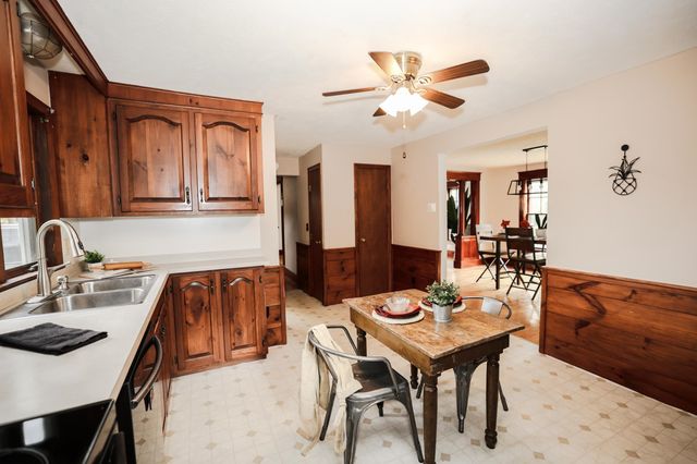 5 Preston Street, Goffstown, NH 03045