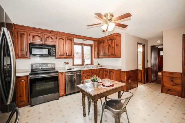 5 Preston Street, Goffstown, NH 03045