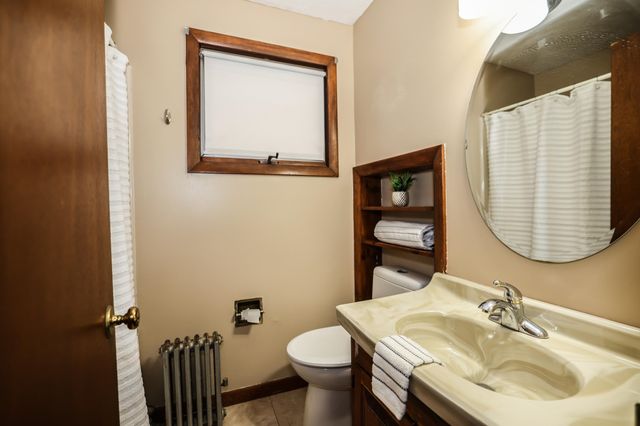 5 Preston Street, Goffstown, NH 03045