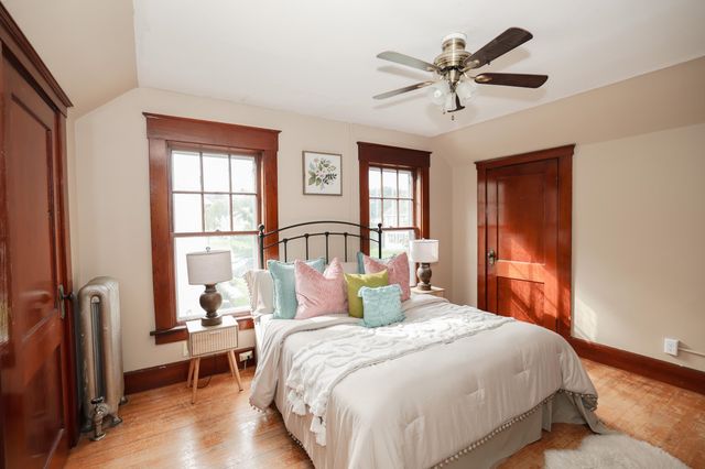 5 Preston Street, Goffstown, NH 03045