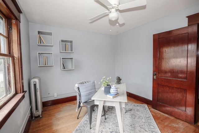 5 Preston Street, Goffstown, NH 03045