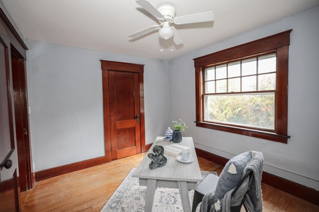 5 Preston Street, Goffstown, NH 03045