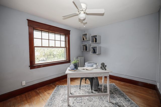 5 Preston Street, Goffstown, NH 03045