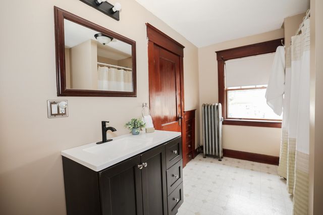 5 Preston Street, Goffstown, NH 03045