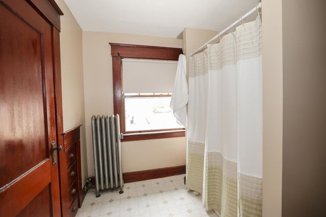 5 Preston Street, Goffstown, NH 03045