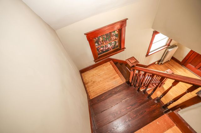 5 Preston Street, Goffstown, NH 03045