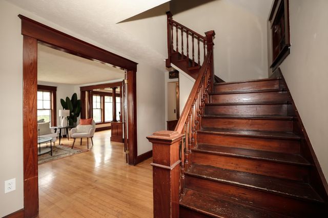 5 Preston Street, Goffstown, NH 03045