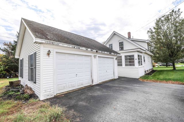 5 Preston Street, Goffstown, NH 03045