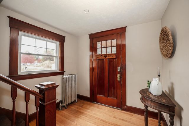 5 Preston Street, Goffstown, NH 03045