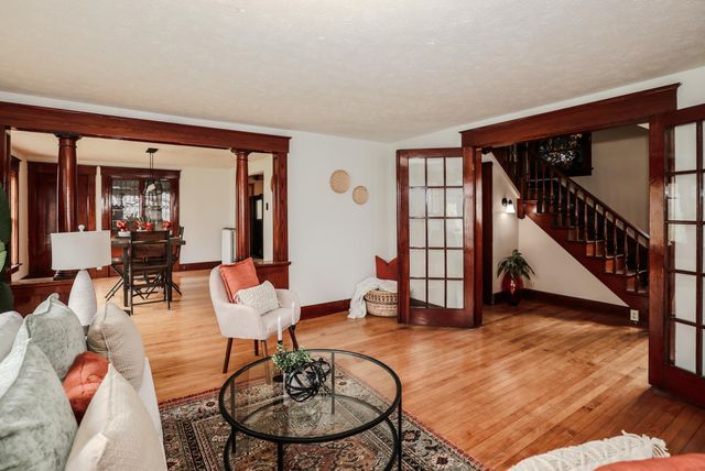 5 Preston Street, Goffstown, NH 03045