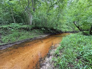 V/L75 Short Road, Sanford, MI 48657