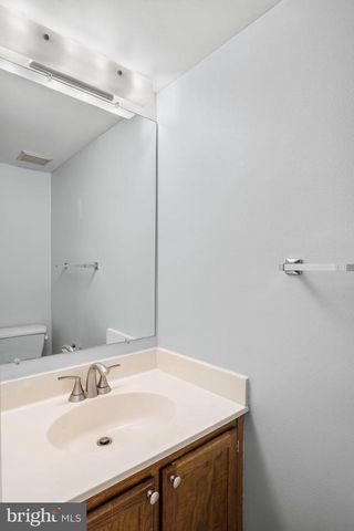 9614 HINGSTON DWNS, Columbia, MD 21046