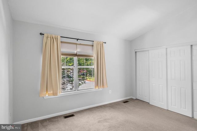 9614 HINGSTON DWNS, Columbia, MD 21046