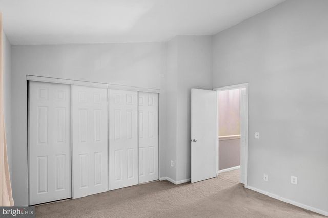 9614 HINGSTON DWNS, Columbia, MD 21046