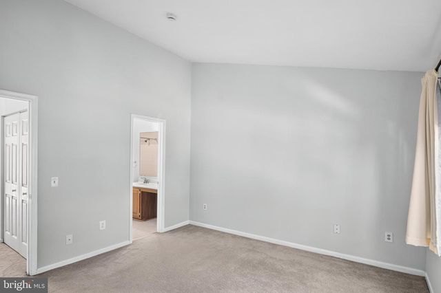 9614 HINGSTON DWNS, Columbia, MD 21046