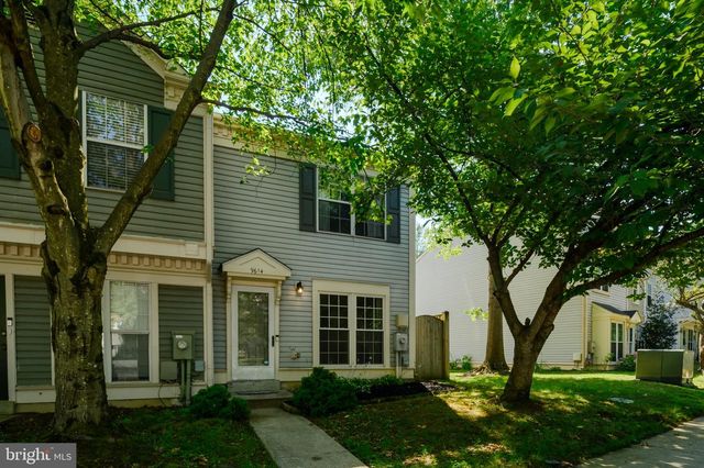 9614 HINGSTON DWNS, Columbia, MD 21046