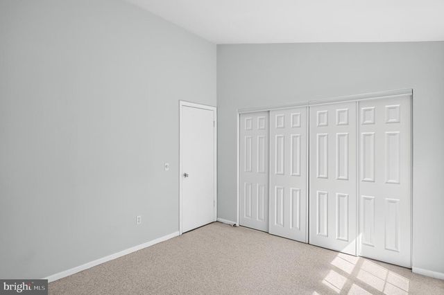 9614 HINGSTON DWNS, Columbia, MD 21046