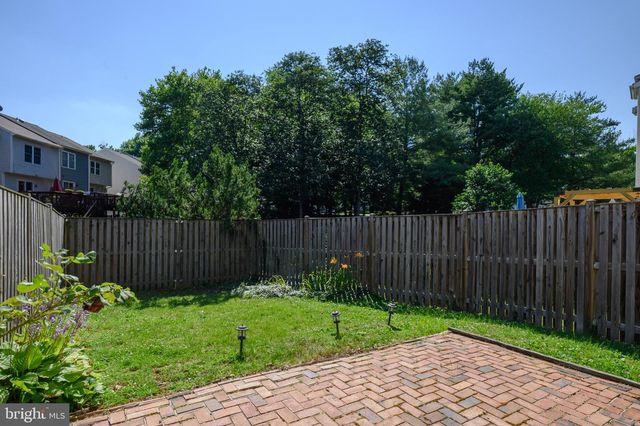 9614 HINGSTON DWNS, Columbia, MD 21046