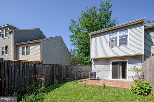9614 HINGSTON DWNS, Columbia, MD 21046