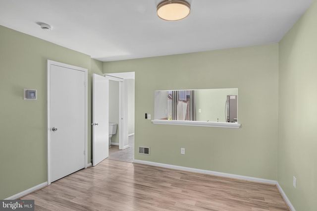 9614 HINGSTON DWNS, Columbia, MD 21046