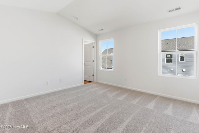 61 W Pioneer Way 108, Hampstead, NC 28443