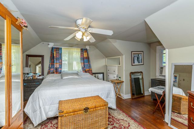5660 Sound Avenue, Mattituck, NY 11952