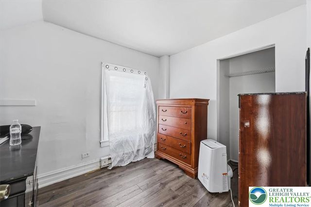 226 South Madison Street, Allentown City, PA 18102