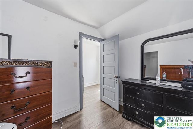 226 South Madison Street, Allentown City, PA 18102