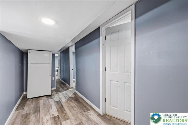 226 South Madison Street, Allentown City, PA 18102