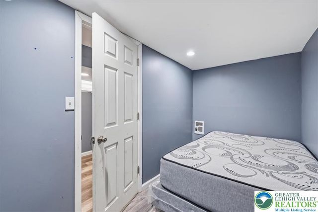 226 South Madison Street, Allentown City, PA 18102