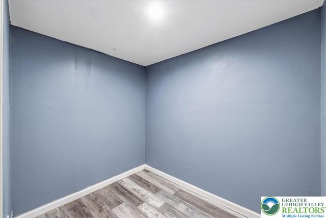 226 South Madison Street, Allentown City, PA 18102