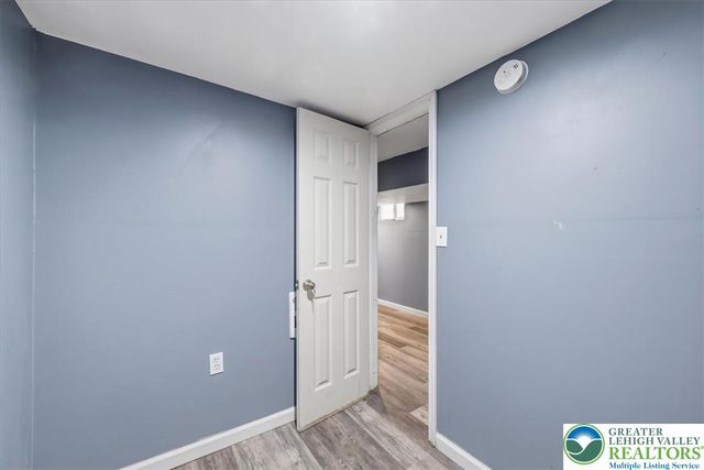 226 South Madison Street, Allentown City, PA 18102
