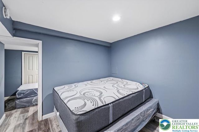 226 South Madison Street, Allentown City, PA 18102