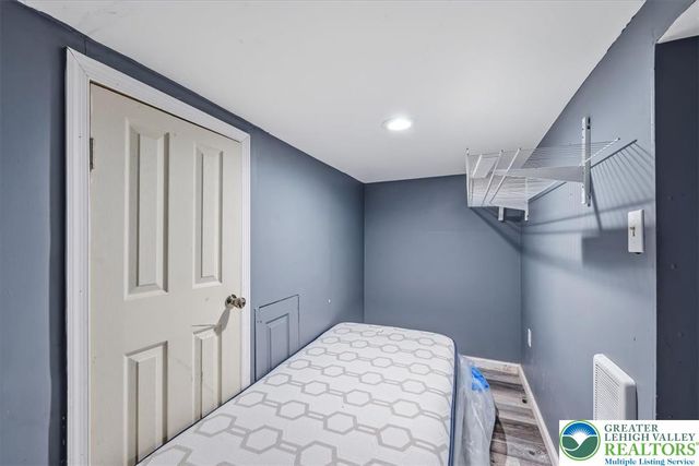 226 South Madison Street, Allentown City, PA 18102