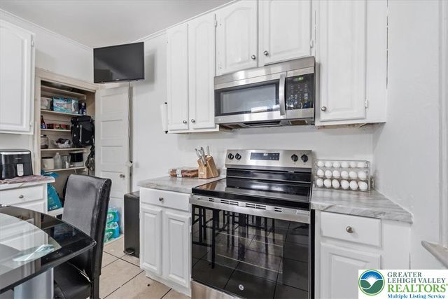 226 South Madison Street, Allentown City, PA 18102