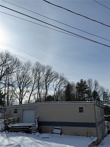 70 Conduit Street, Central Falls, RI 02865