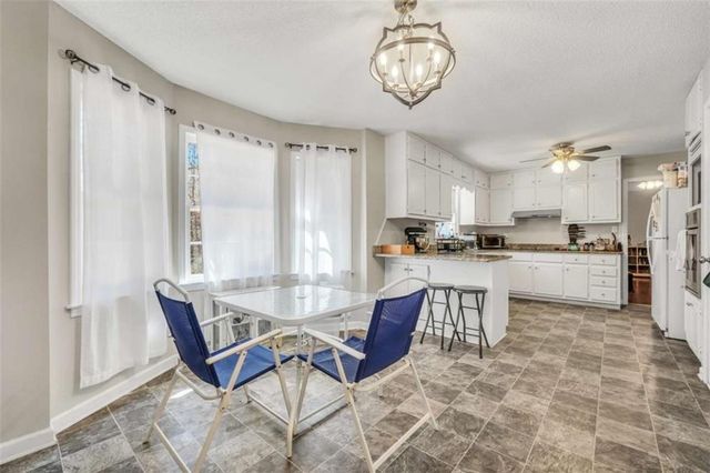 31 Willow Creek Drive, Locust Grove, GA 30248