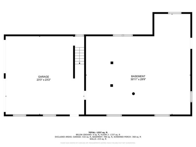 22799 GREAT RIVER Road, Le Claire, IA 52753