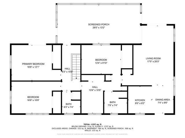 22799 GREAT RIVER Road, Le Claire, IA 52753