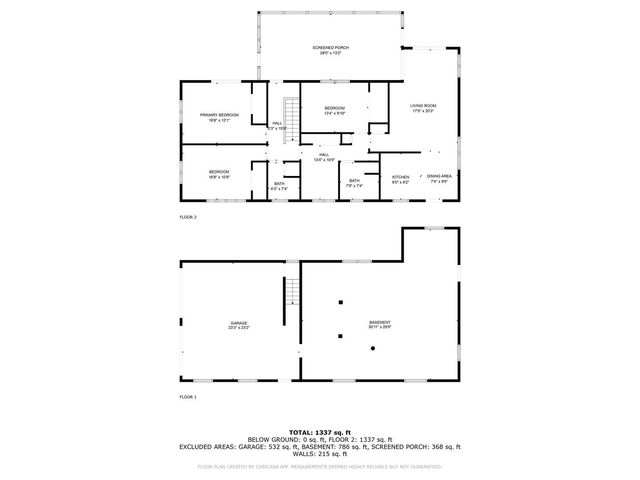 22799 GREAT RIVER Road, Le Claire, IA 52753