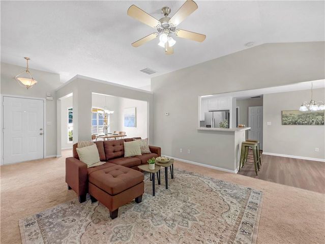 808 Summit Park Trail, Mcdonough, GA 30253