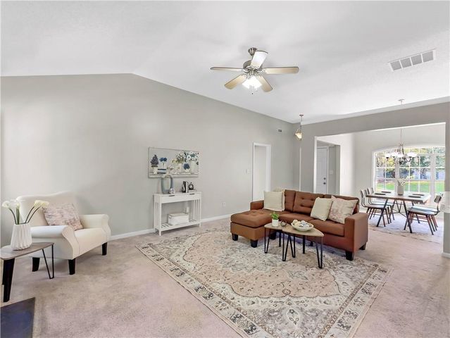 808 Summit Park Trail, Mcdonough, GA 30253