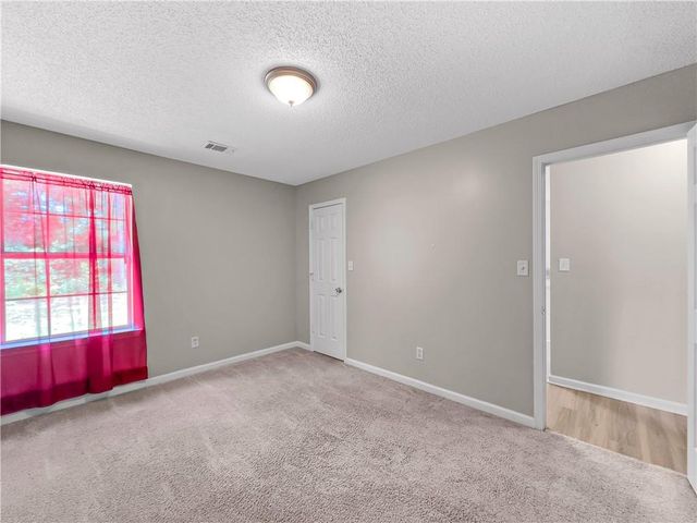 808 Summit Park Trail, Mcdonough, GA 30253
