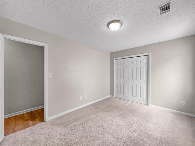 808 Summit Park Trail, Mcdonough, GA 30253