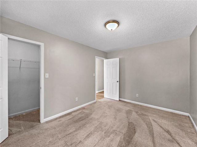 808 Summit Park Trail, Mcdonough, GA 30253