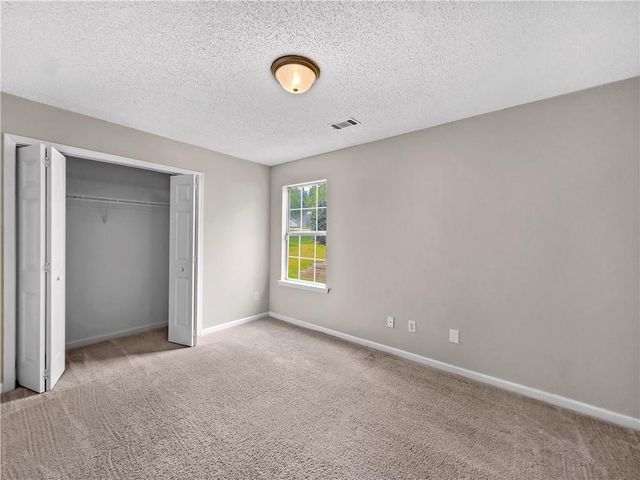 808 Summit Park Trail, Mcdonough, GA 30253