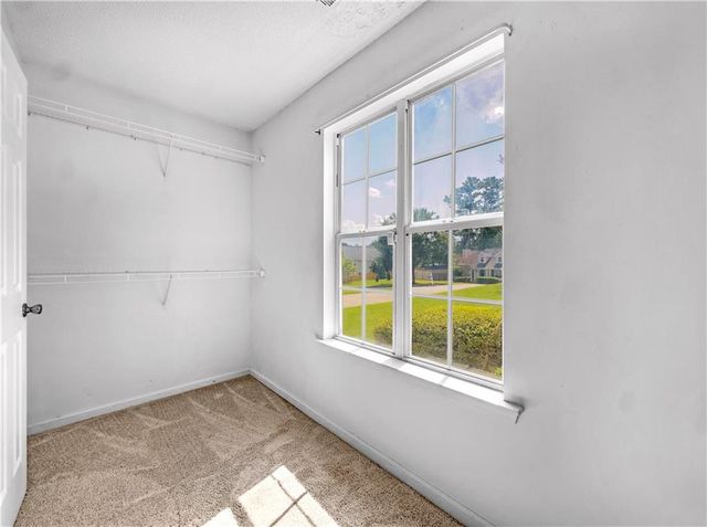 808 Summit Park Trail, Mcdonough, GA 30253